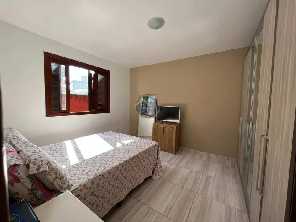 Casa, 4 quartos, 210 m² - Foto 15