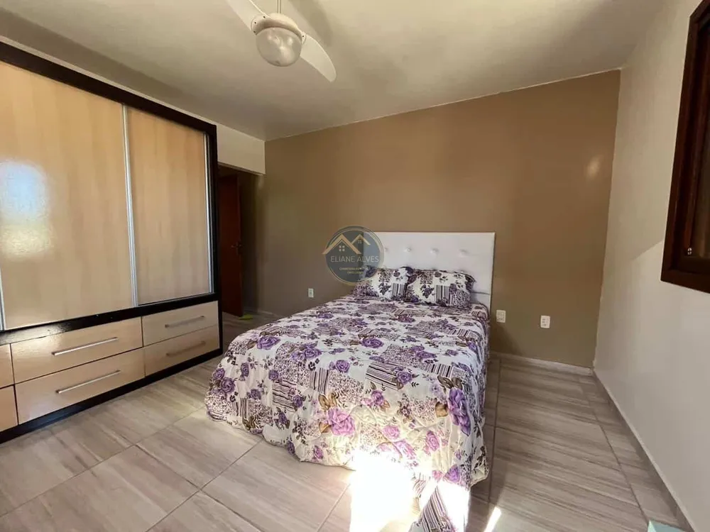 Casa, 4 quartos, 210 m² - Foto 6