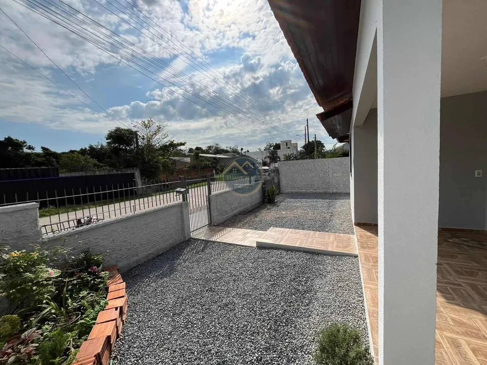 Casa, 4 quartos, 210 m² - Foto 7
