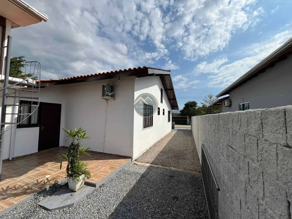 Casa, 4 quartos, 210 m² - Foto 8