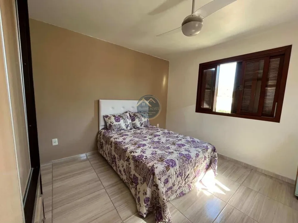 Casa, 4 quartos, 210 m² - Foto 12