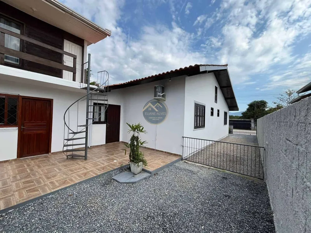 Casa, 4 quartos, 210 m² - Foto 6