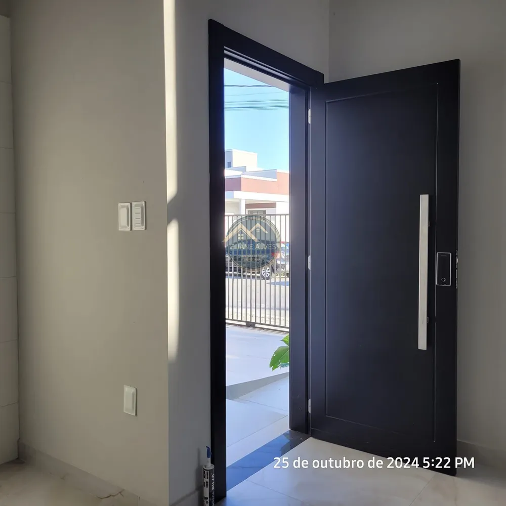 Casa, 3 quartos, 130 m² - Foto 11