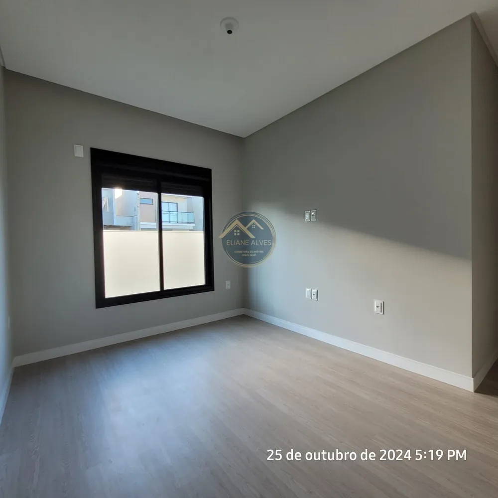Casa, 3 quartos, 130 m² - Foto 16
