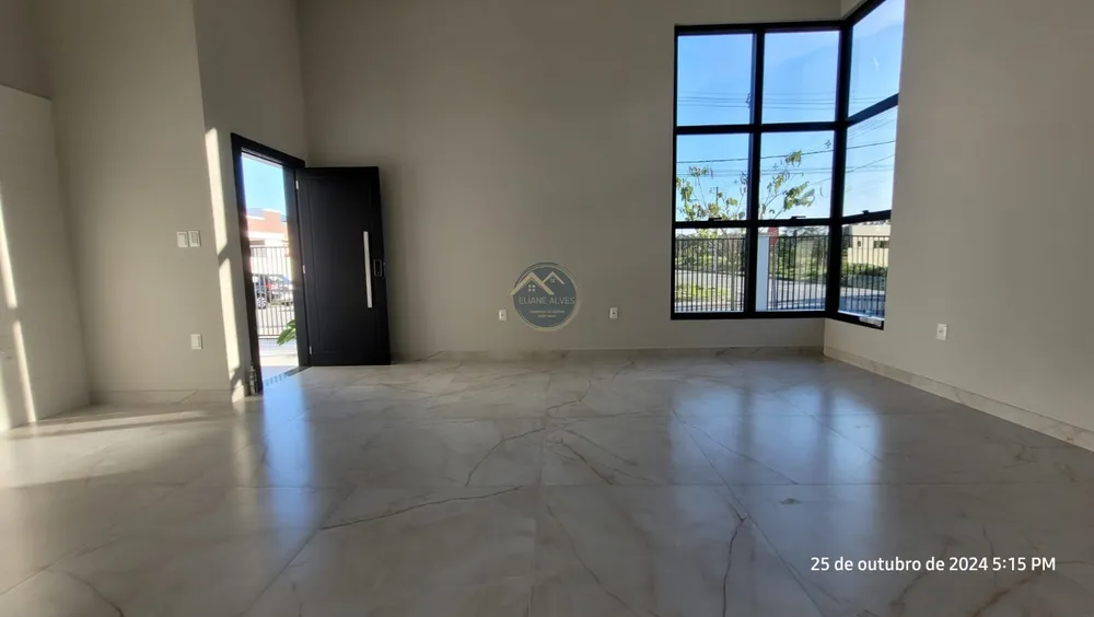Casa, 3 quartos, 130 m² - Foto 11