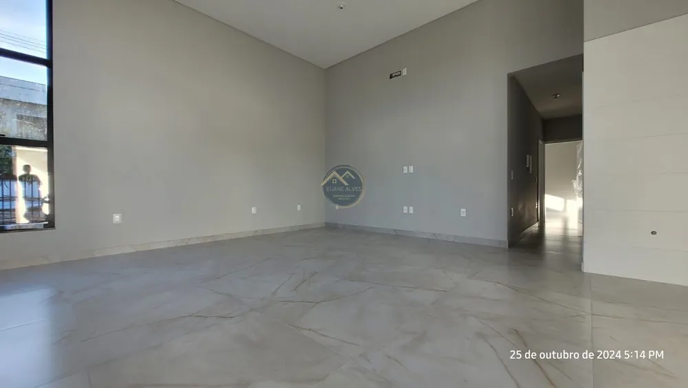 Casa, 3 quartos, 130 m² - Foto 12