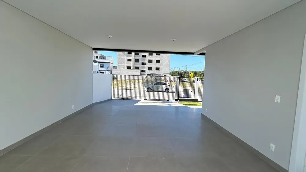 Casa, 3 quartos, 130 m² - Foto 12