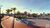 Terreno, 250 m² - Foto 3