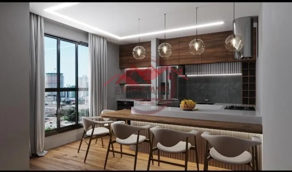 Apartamento, 2 quartos, 71 m² - Foto 6