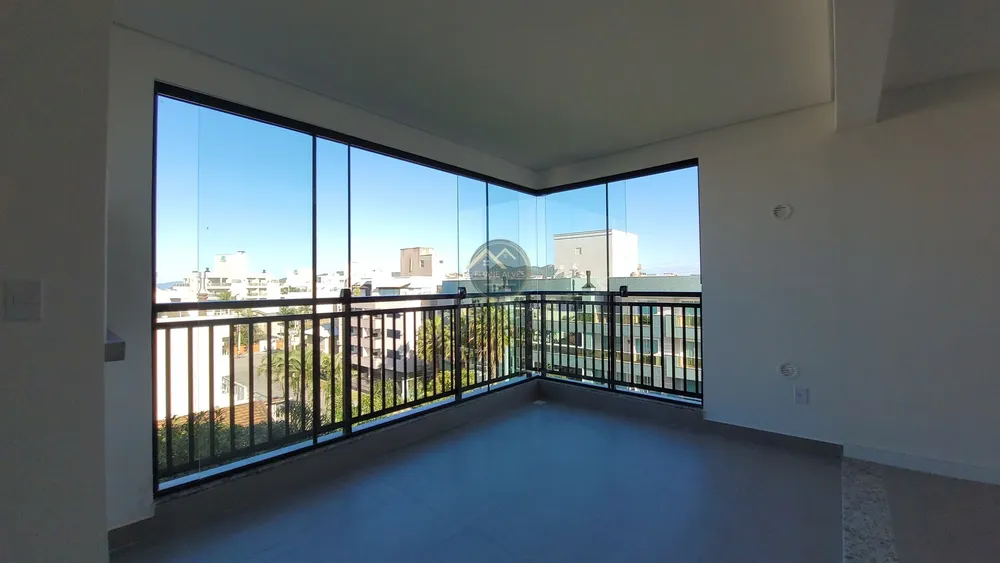 Apartamento, 3 quartos, 80 m² - Foto 9