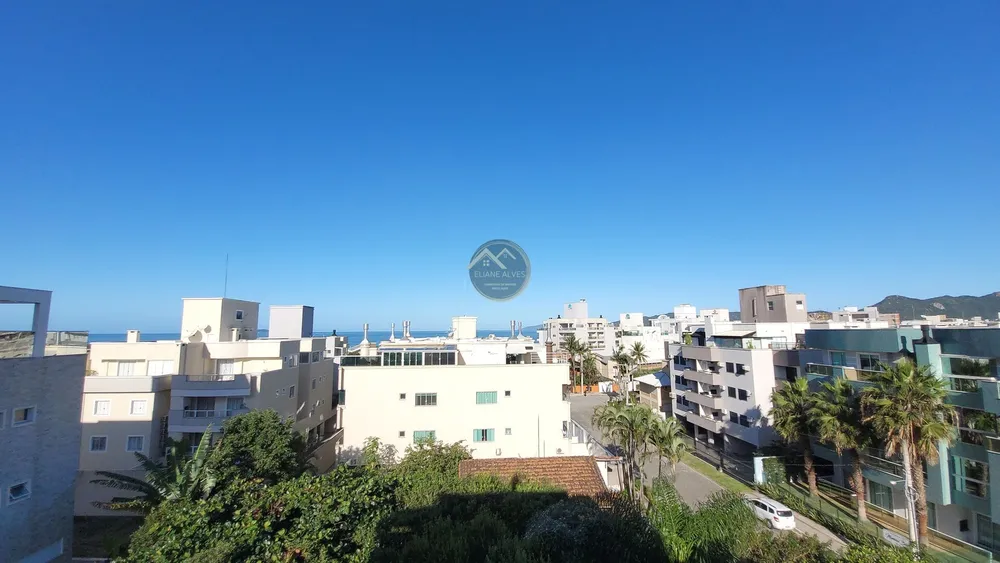 Apartamento, 3 quartos, 80 m² - Foto 11