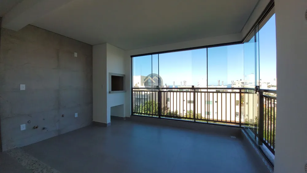 Apartamento, 3 quartos, 80 m² - Foto 7