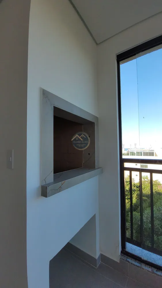 Apartamento, 3 quartos, 80 m² - Foto 8