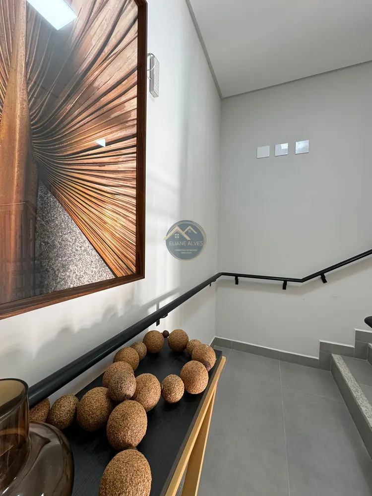 Apartamento, 3 quartos, 80 m² - Foto 2