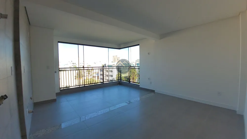 Apartamento, 3 quartos, 80 m² - Foto 6