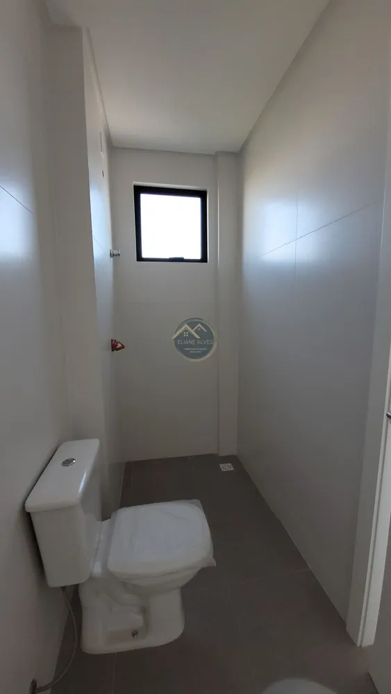 Apartamento, 3 quartos, 80 m² - Foto 12