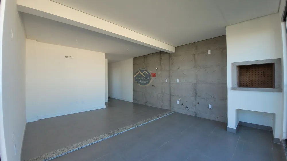 Apartamento, 3 quartos, 80 m² - Foto 5