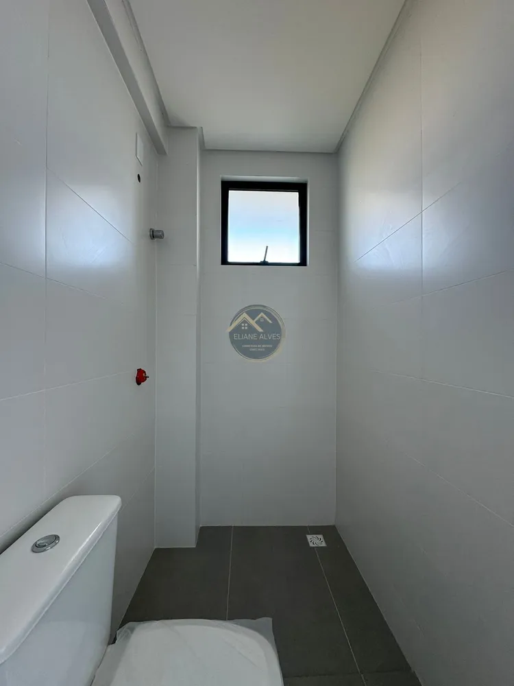 Apartamento, 3 quartos, 80 m² - Foto 4