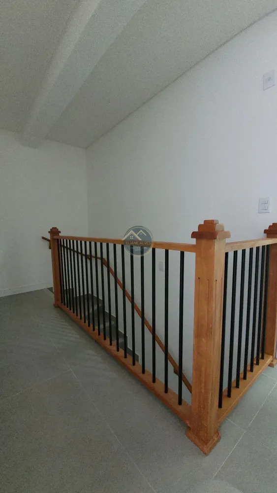 Apartamento, 3 quartos, 80 m² - Foto 13