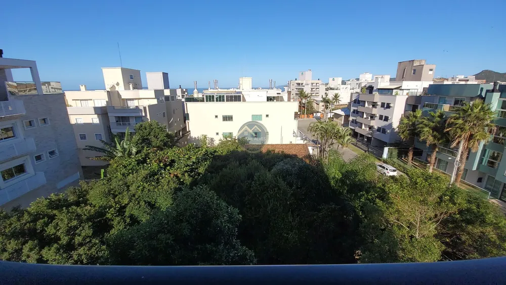 Apartamento, 3 quartos, 80 m² - Foto 14