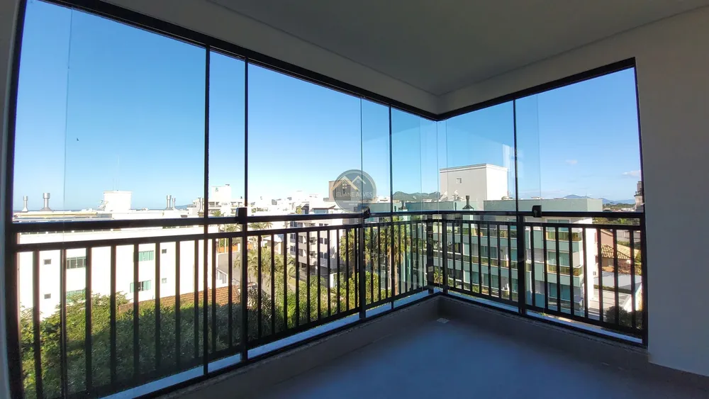 Apartamento, 3 quartos, 80 m² - Foto 10