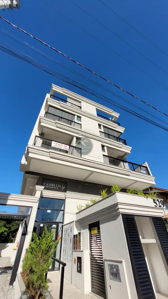 Apartamento, 3 quartos, 80 m² - Foto 15