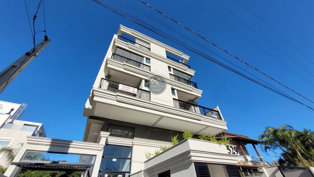 Apartamento, 3 quartos, 80 m² - Foto 16