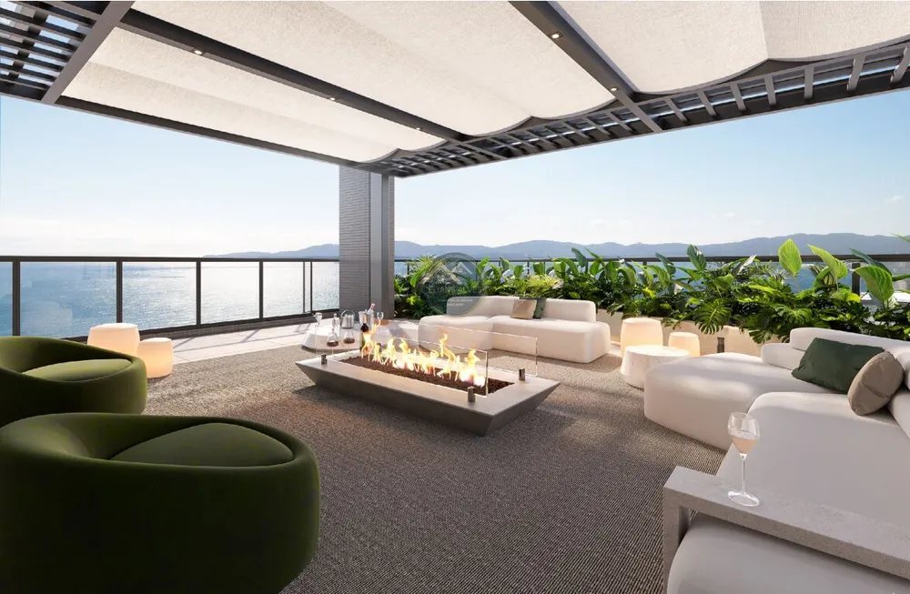 Apartamento, 2 quartos, 80 m² - Foto 4