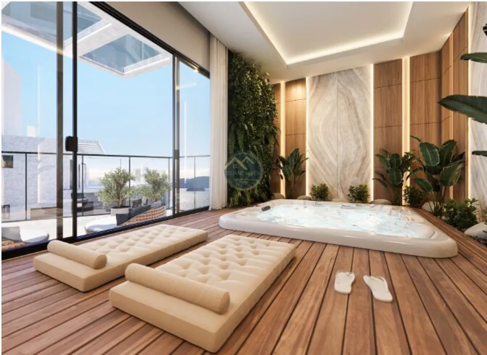 Apartamento, 2 quartos, 80 m² - Foto 16
