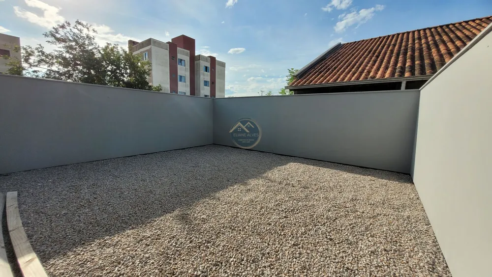 Casa, 2 quartos, 73 m² - Foto 10