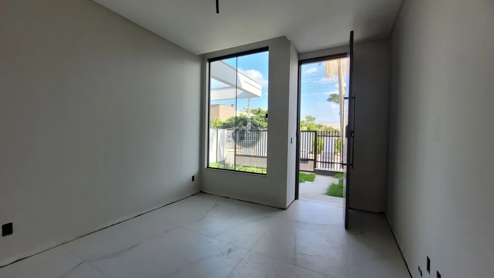 Casa, 2 quartos, 73 m² - Foto 6