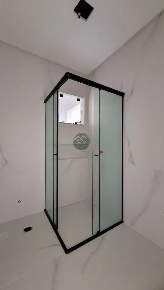 Casa, 2 quartos, 73 m² - Foto 8