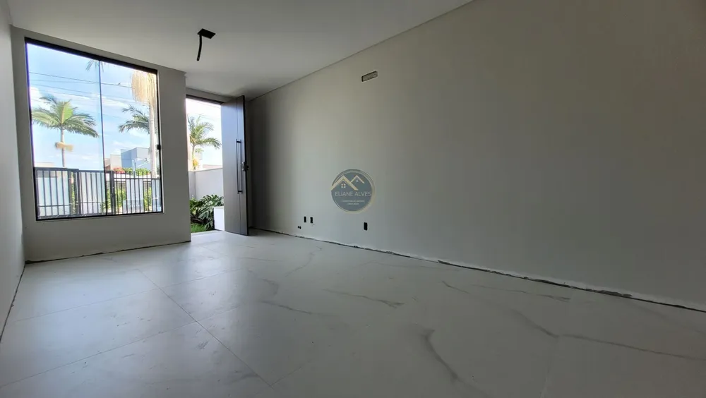 Casa, 2 quartos, 73 m² - Foto 3