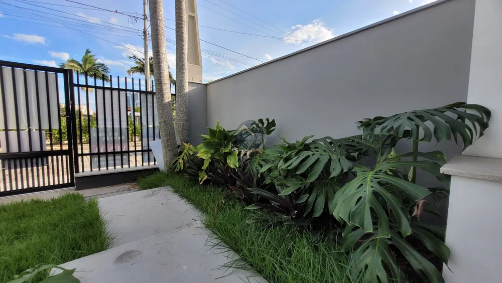 Casa, 2 quartos, 73 m² - Foto 4