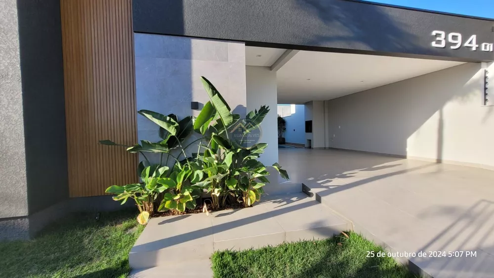 Casa, 3 quartos, 130 m² - Foto 9