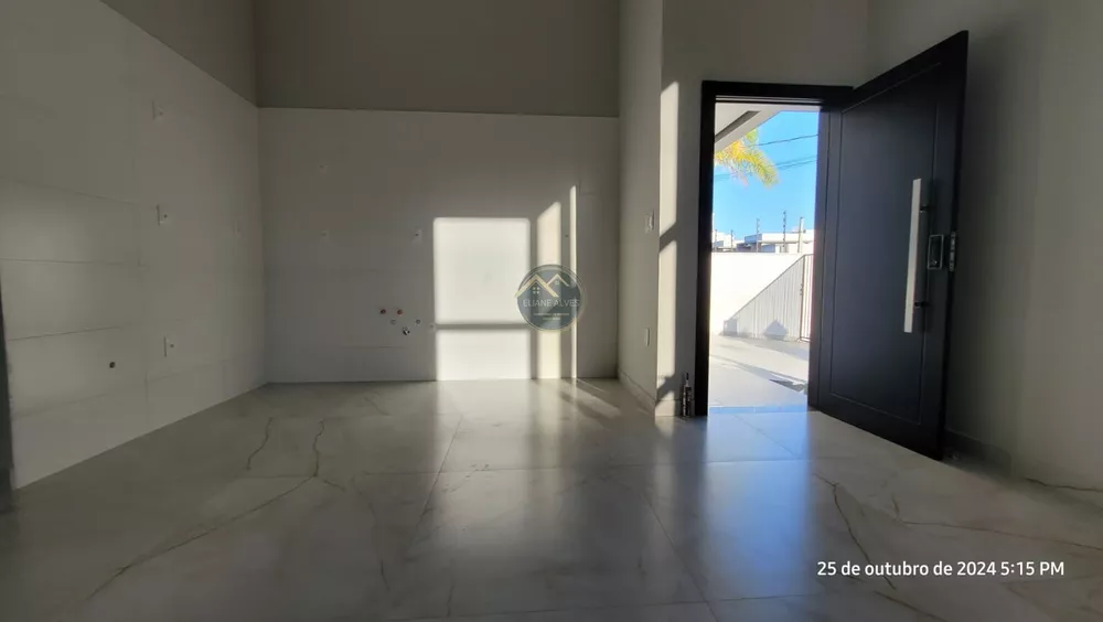 Casa, 3 quartos, 130 m² - Foto 21