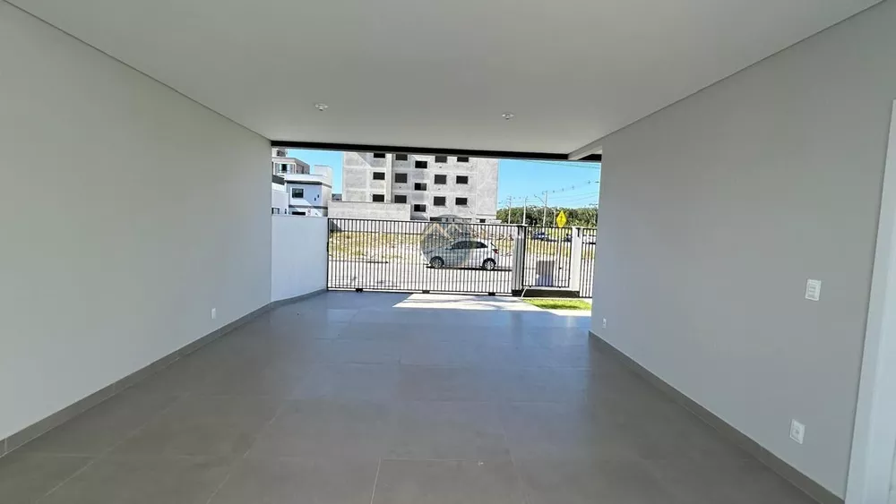 Casa, 3 quartos, 130 m² - Foto 11