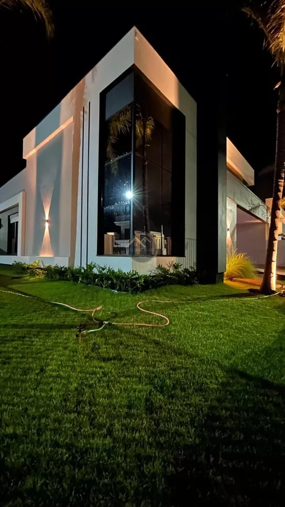 Casa, 3 quartos, 130 m² - Foto 6