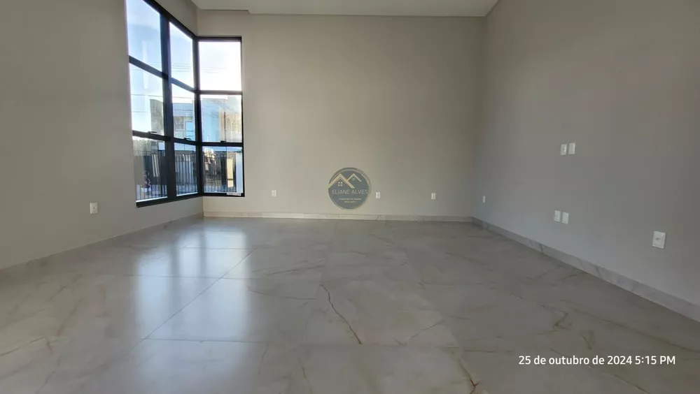 Casa, 3 quartos, 130 m² - Foto 19