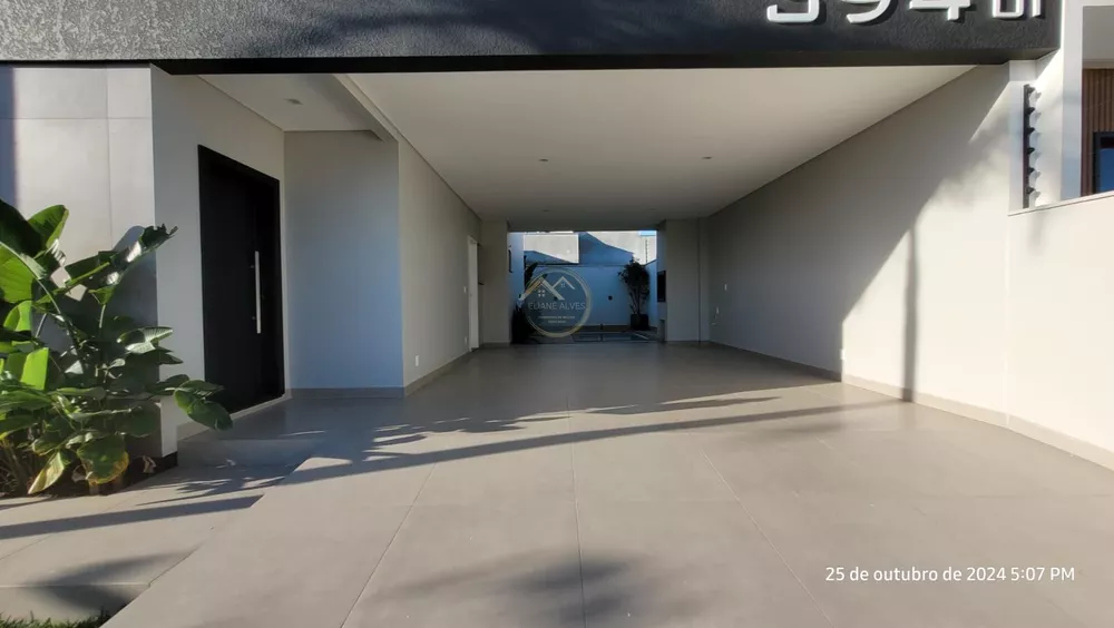 Casa, 3 quartos, 130 m² - Foto 10