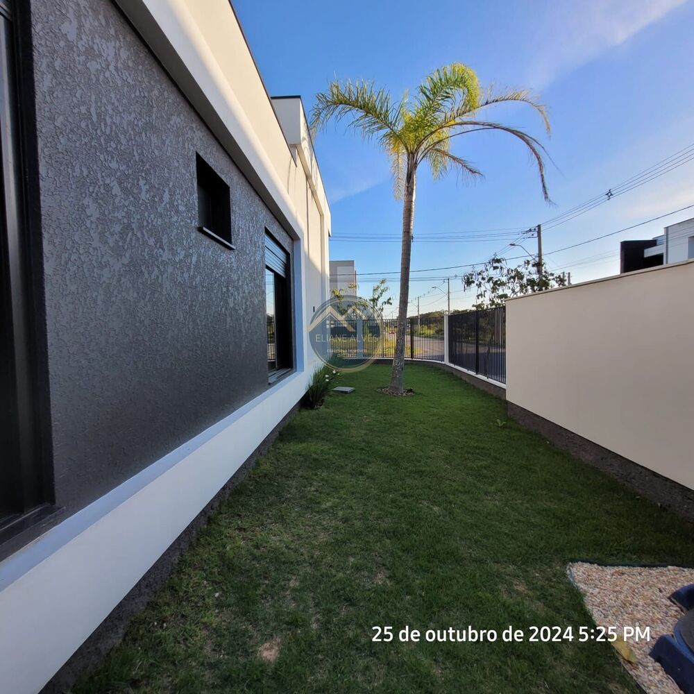 Casa à venda com 3 quartos, 130m² - Foto 15