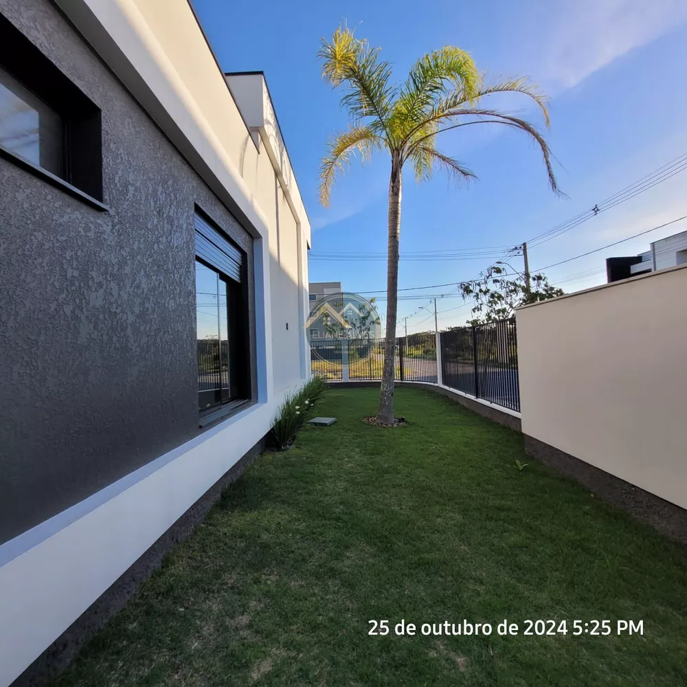 Casa, 3 quartos, 130 m² - Foto 12