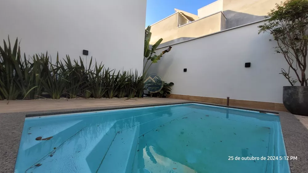 Casa, 3 quartos, 130 m² - Foto 14