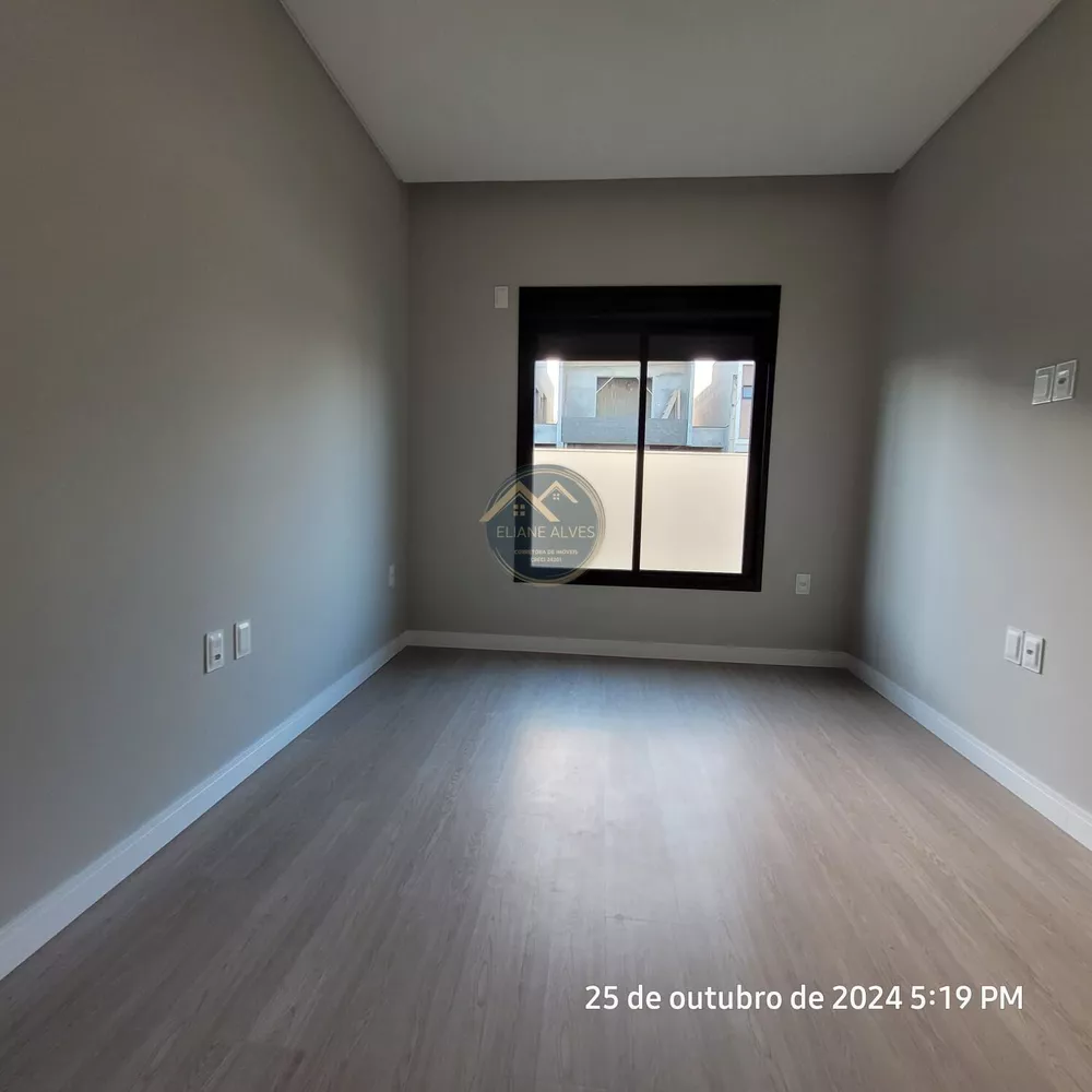 Casa, 3 quartos, 130 m² - Foto 27