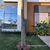 Casa, 3 quartos, 130 m² - Foto 4