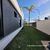 Casa, 3 quartos, 130 m² - Foto 5