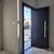 Casa, 3 quartos, 130 m² - Foto 7