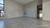 Casa, 3 quartos, 130 m² - Foto 9