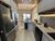 Cobertura, 3 quartos, 114 m² - Foto 3