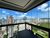 Cobertura, 3 quartos, 114 m² - Foto 1
